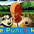 One Punch Man Opening 1 Reaction Mashup EPIC POWERFUL