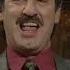 Boycie S Best Moments