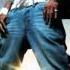 Lil Zane Do It Don T Stop Ft Envyi