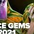 VOCAL TRANCE GEMS SUMMER 2021 FULL ALBUM