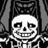 Aviators Vs Go Child The TRUE Monster In The Underground FNAF Vs Undertale C013 Huff