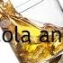 Maco Mamuko Whiskey Cola And Tequila Speed Up And Louder
