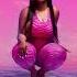 Nkosazana Daughter Amazinyo Endoda Official Audio Feat ThackzinDJ Lowsheen