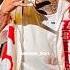 Smokio Rap Sameem Boy1 Smokio Smoka Sameem Boy