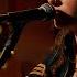 Alix Page Stripes Audiotree Live