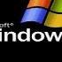 Windows XP Установка на телефон JPCSIM 7 Симулятор Персонального Компьютера