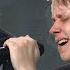 Nothing But Thieves Overcome Live Performance GONZO