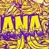 ZERO TRAP Banana Mix Music Banana Mix Music
