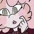 Mon Amour Mon Ami Animation Meme