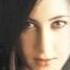 Vanessa Carlton Pretty Baby HQ W Lyrics