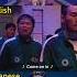 Squid Game Season 3 Knock Knock Scene In Different Languages