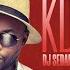 DJ Sedan Best Of Dada KD Hitz Only Fatia Fata Nkrumah Somu Gye Tekyere Brebre Saa Horny