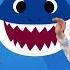 Baby Shark 1 Hour Baby Shark Dance Sing And Dance 60 Minutes Non Stop