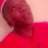 June 7 2025