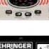 Behringer Bass V Amp PRO