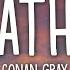 Conan Gray Heather Lyrics