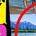 BILLIONAIRE KAREN DOESN T REALIZE I M A LAWYER Thinks He Is Owner Of Land R MaliciousCompliance
