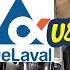 Lely Vs DeLaval Vs GEA Milking ROBOTS What S The Difference BOCP BONUS EPISODE