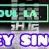 Janey Sings Mix 2025 Best Of Janeysings Mix Best Janey Sings Mugithi Mix Round Carpet 1 2