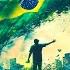 MONTAGEM BAILÃO
