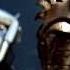 Agent Locke Arbiter Cinematic Cutscenes Halo The Master Chief Collection Halo 2 Anniversary