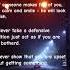 Mind Control Tips You Should Know Psychologyfacts Lawofattraction Mindcontrol