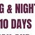Say This 33 Times During These 10 Days Of Dhul Hijjah Allah Will Give U This Dr Omar Suleiman