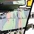 The Future Of Germany S Leopard 2 Force
