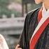 MULTI SUB 完整版 我意外和古代联通 靠着弹幕系统我拯救侯府主母让她成功和离 短剧全集 最火短剧推荐 甜梦剧场