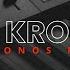 Korg Kronos 3 Demo Songs