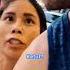 Bali MASSAGE GIRL Gets Angry With Foreigner