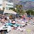 Kemer Antalya Best Beach In Türkiye