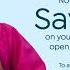 HSN Come On In With Callie 06 15 2025 01 PM