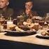 WWII Christmas Miracle One Of The Most Miraculous Stories From World War II