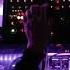 Garage House Oldskool