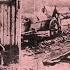 Have You Heard Of The Ukraine HOLODOMOR