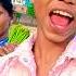 Main To Tere Naam Likhunga Pyasi Yah Kahani Ehsas Ki Shortvideo