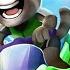 Talking Tom Jetski 2015 Android Gameplay No Commentary