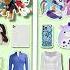 Pawpatrol Or Mylittlepony Chase Zuma Sky Mlp Trend Trending Cars Shirts Audio Dance