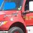 Why Is This Fire Truck One Of A Kind