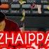 Yaar Azhaippadhu Song Beston Keyboard Cover By NS