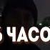 Полярная ночь в Мурманске Жееесть