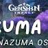 An Evening In Inazuma City Relaxing Genshin Impact Music OST 原神 No Mid Roll Ads