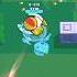 Dynamike Song Tutorial 34 Brawlstars
