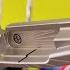BILLIONAIRE WALMART HEIR SELLS GOLF COLLECTION We Bought Some