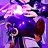 Genshin Impact Edit Baal Trap Requiem