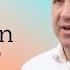 What Is RIGEVIDON How It Works To Stop Pregnancy And How To Use It With Dr Daniel Atkinson