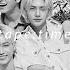 Stray Kids Mixtape Time Out Slowed Reverb