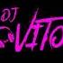 Eve Let Me Blow Yaaa Mind IVANN TARRAXO REFLIP FULL AUDIO 2021