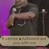 UNDERSTANDING KAIROS PROPHET AYO JEJE Shorts Jeje Theophilussunday Prophetic Lawrenceoyor